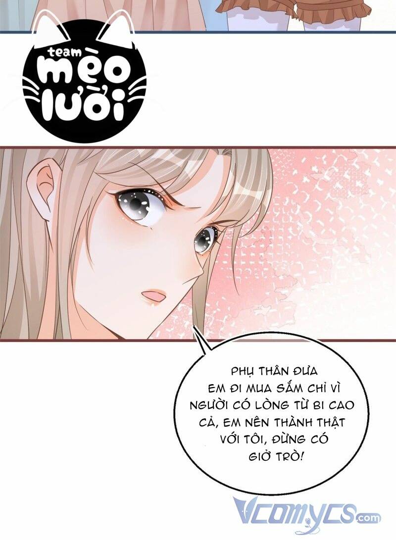 Chương 13 - Trang 24