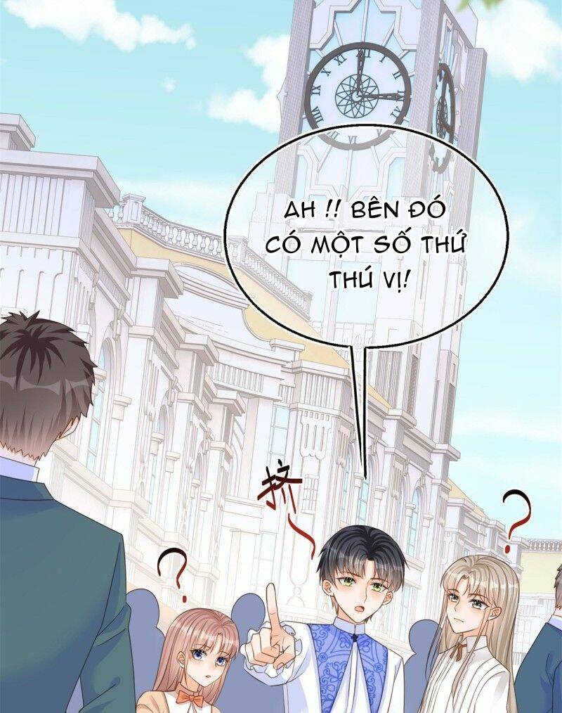 Chương 13 - Trang 26
