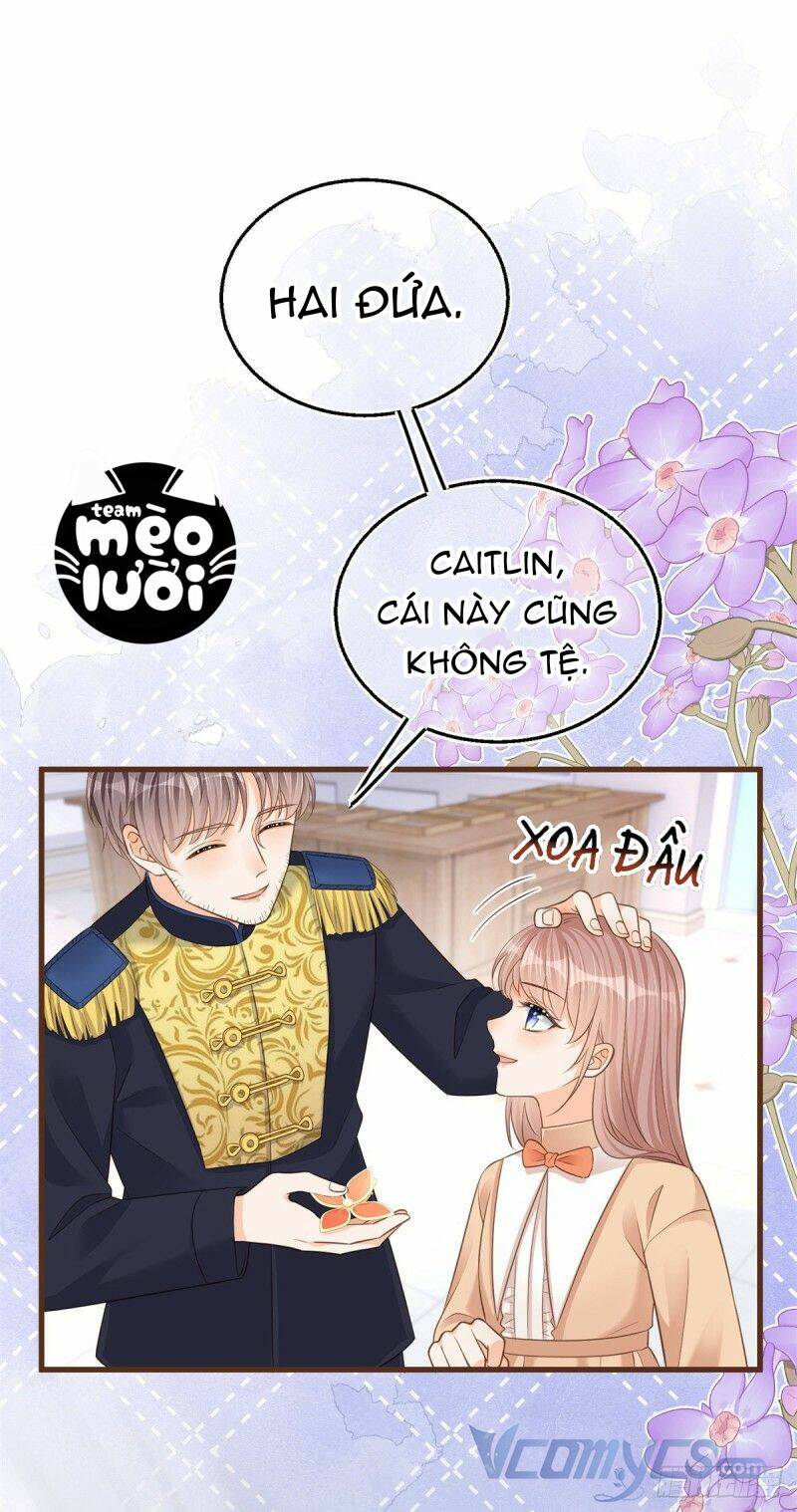 Chương 13 - Trang 33