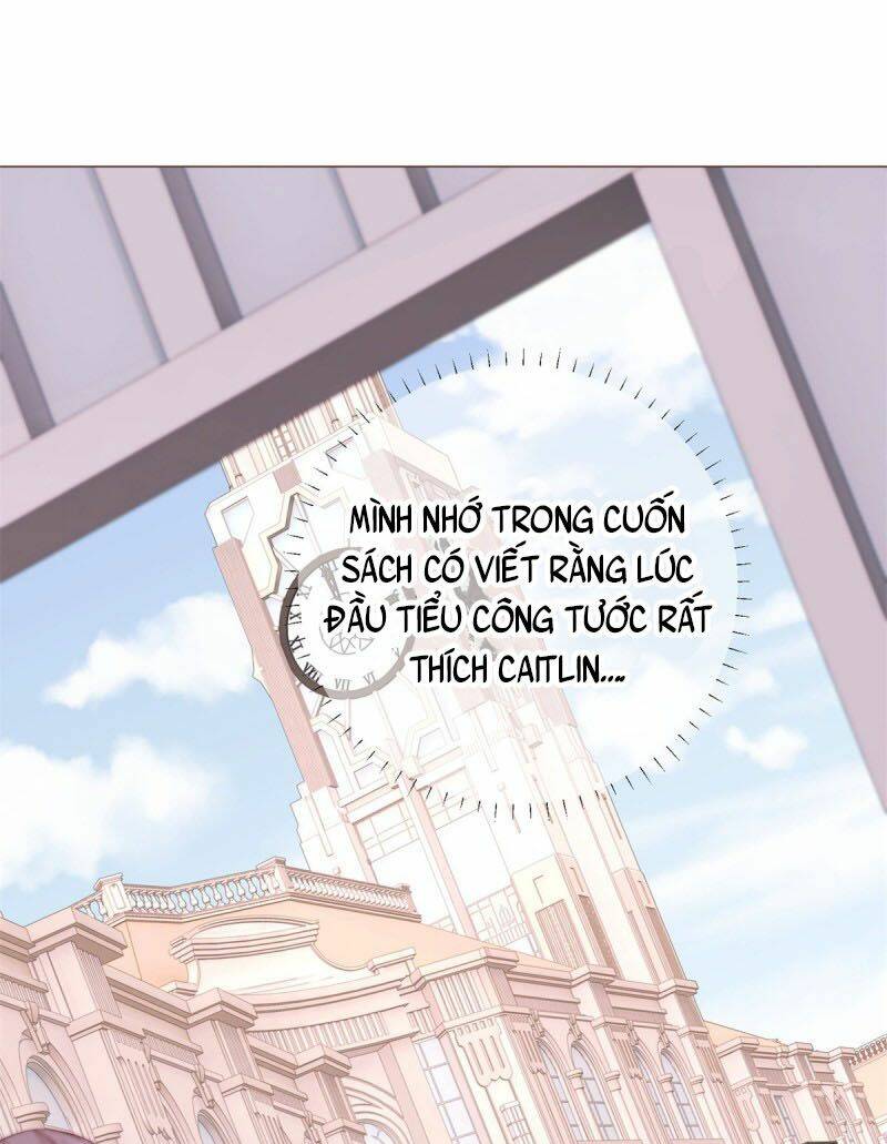 Chương 14 - Trang 2