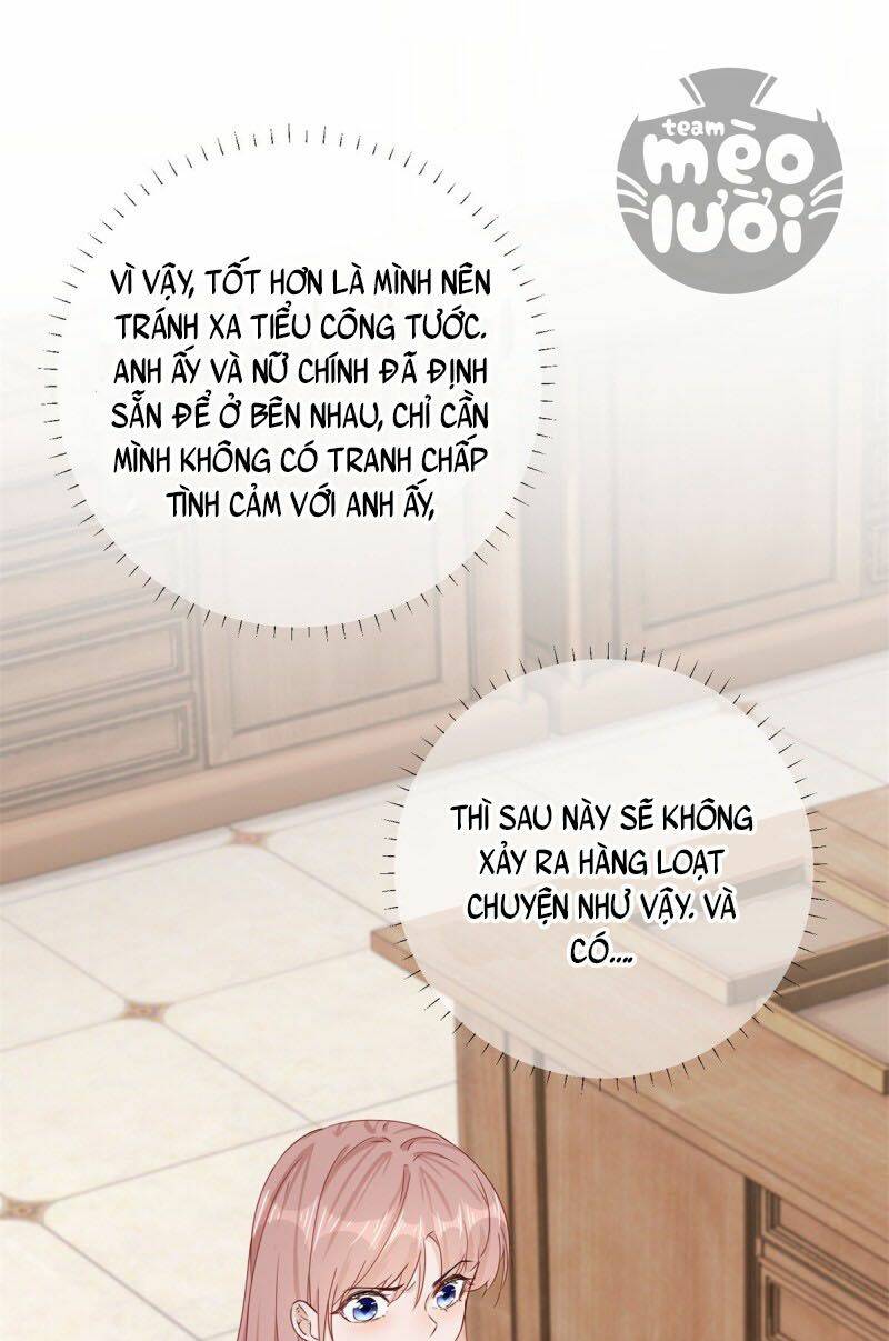 Chương 14 - Trang 11