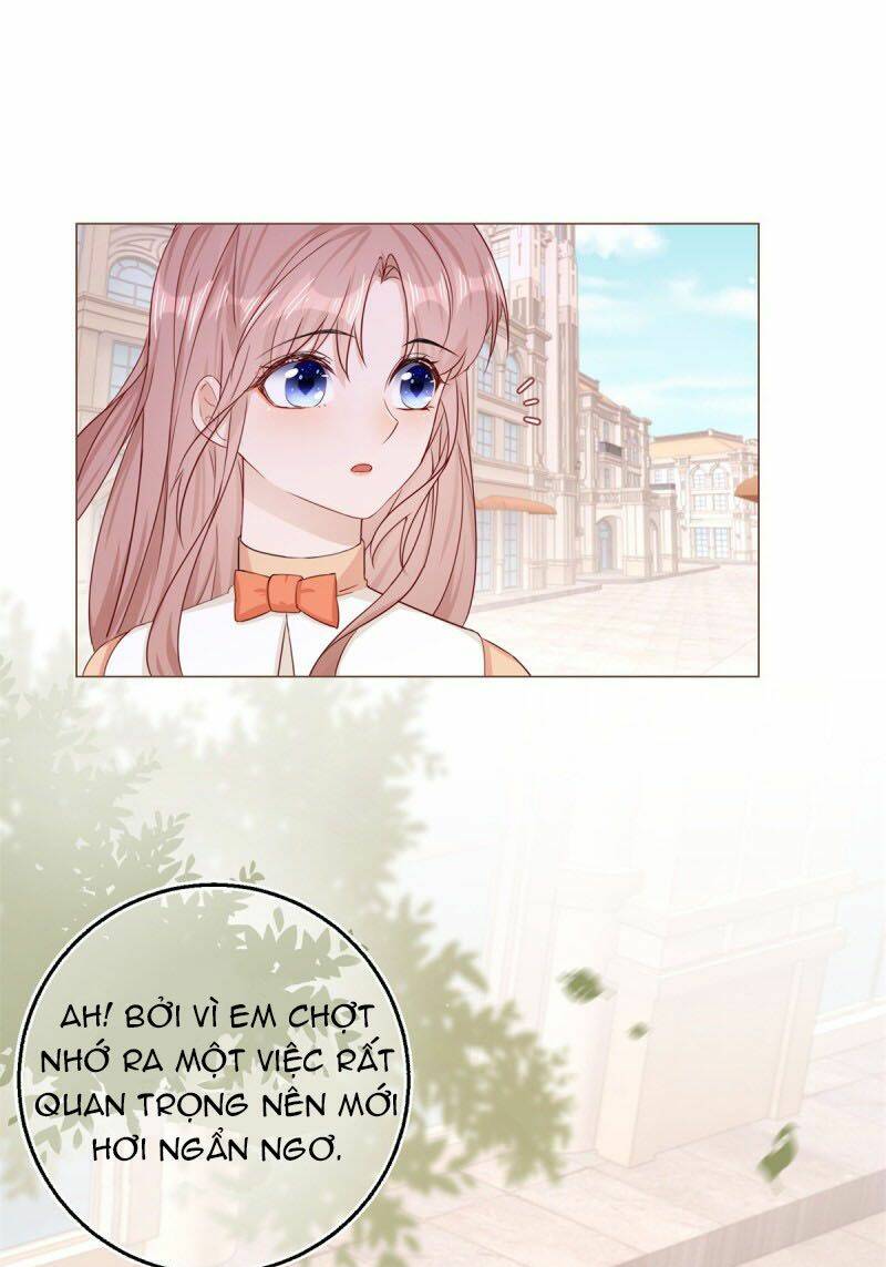 Chương 14 - Trang 15