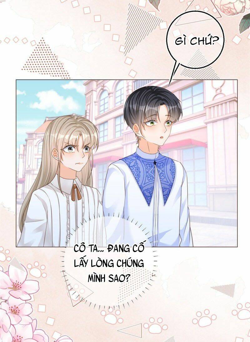 Chương 14 - Trang 21