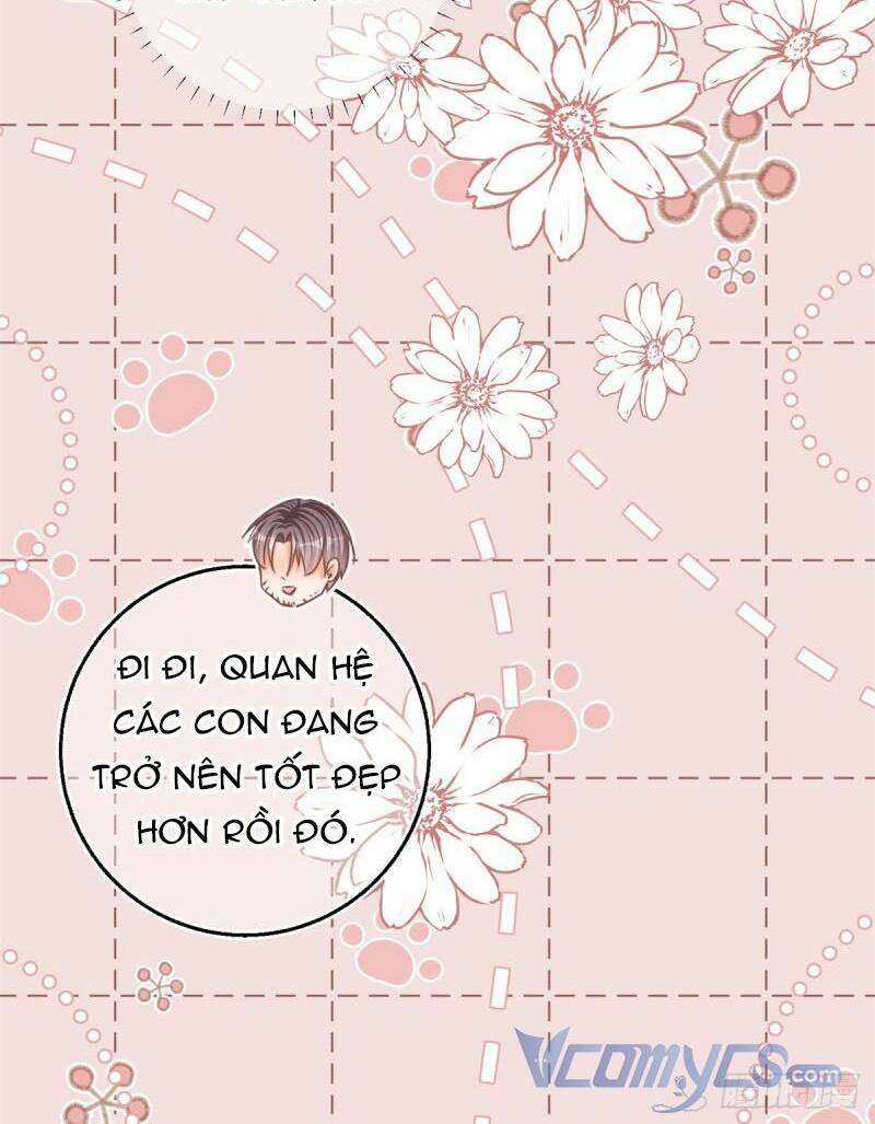 Chương 14 - Trang 29