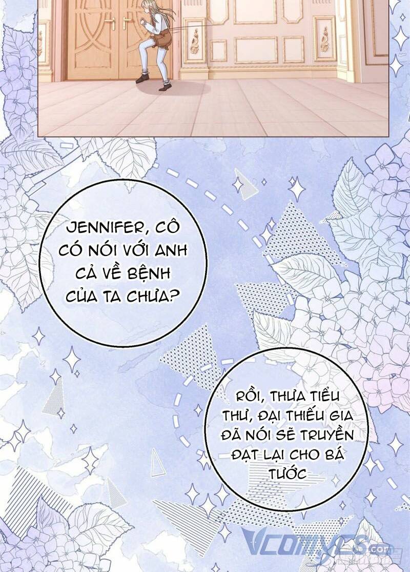 Chương 14 - Trang 33