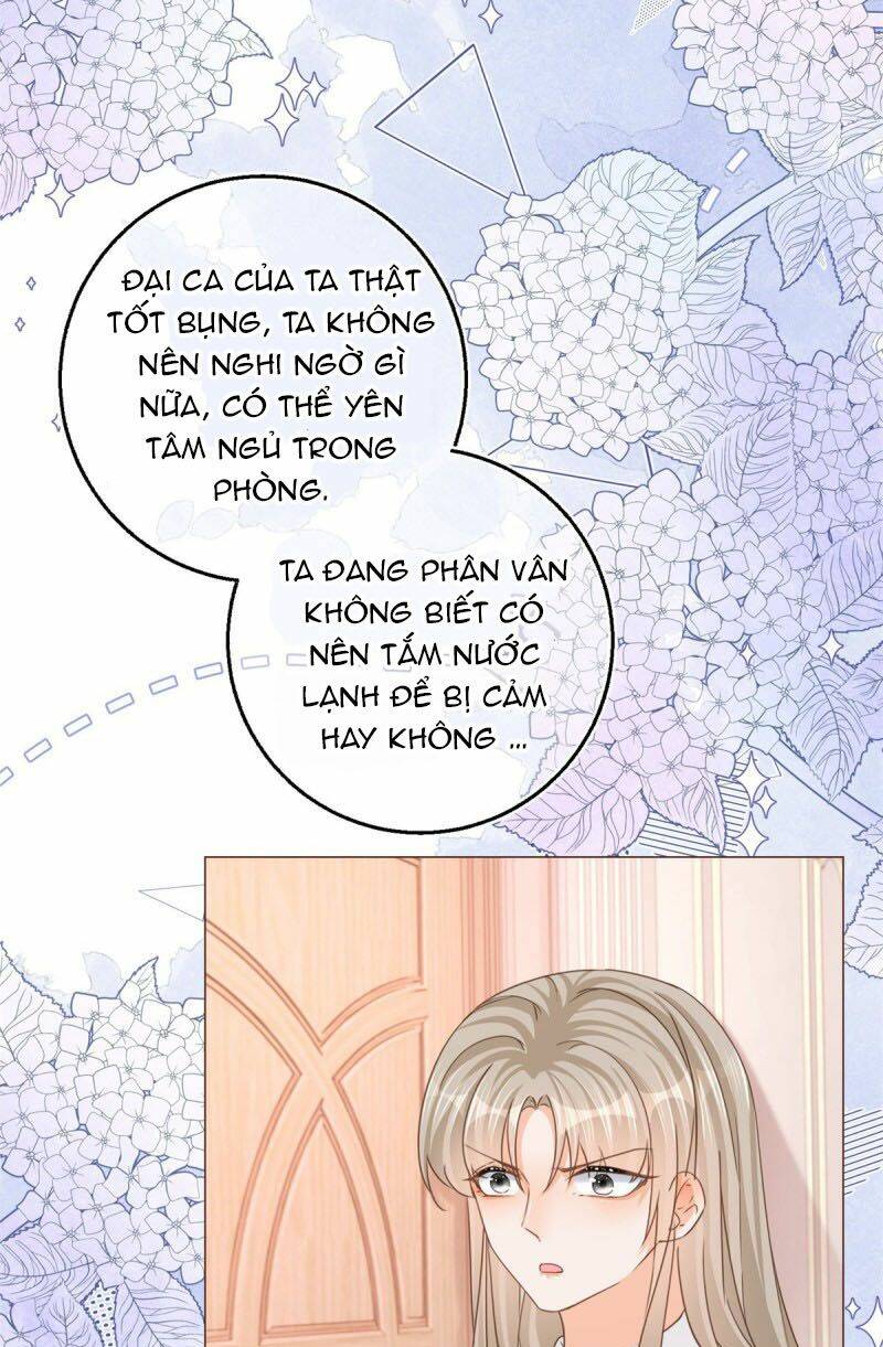 Chương 14 - Trang 34