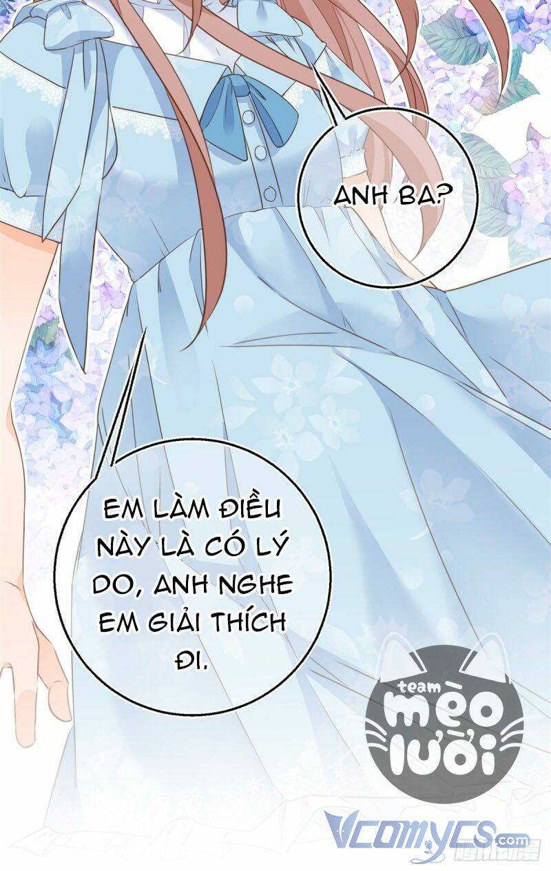 Chương 14 - Trang 37