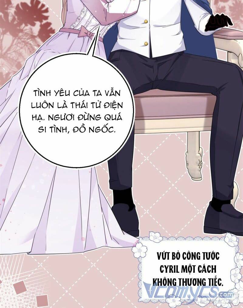 Chương 14 - Trang 7