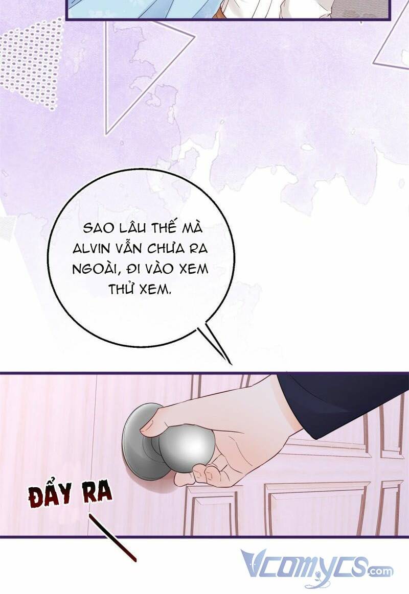 Chương 15 - Trang 5
