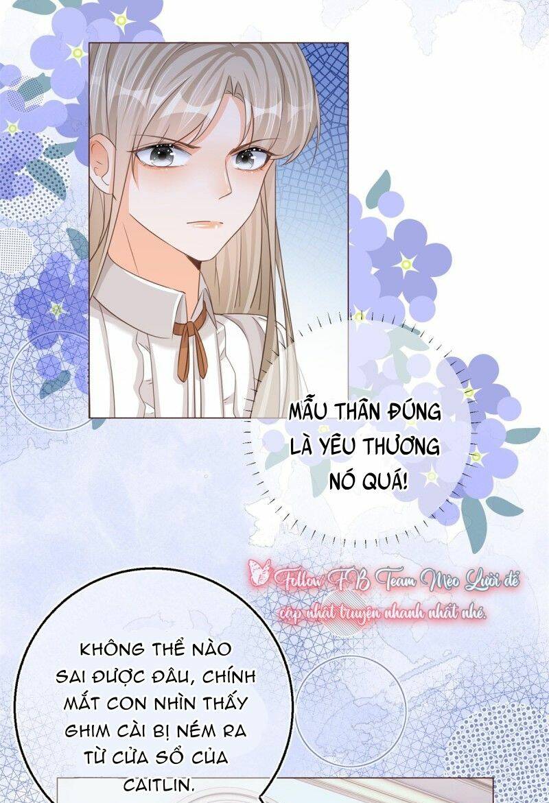 Chương 16 - Trang 29