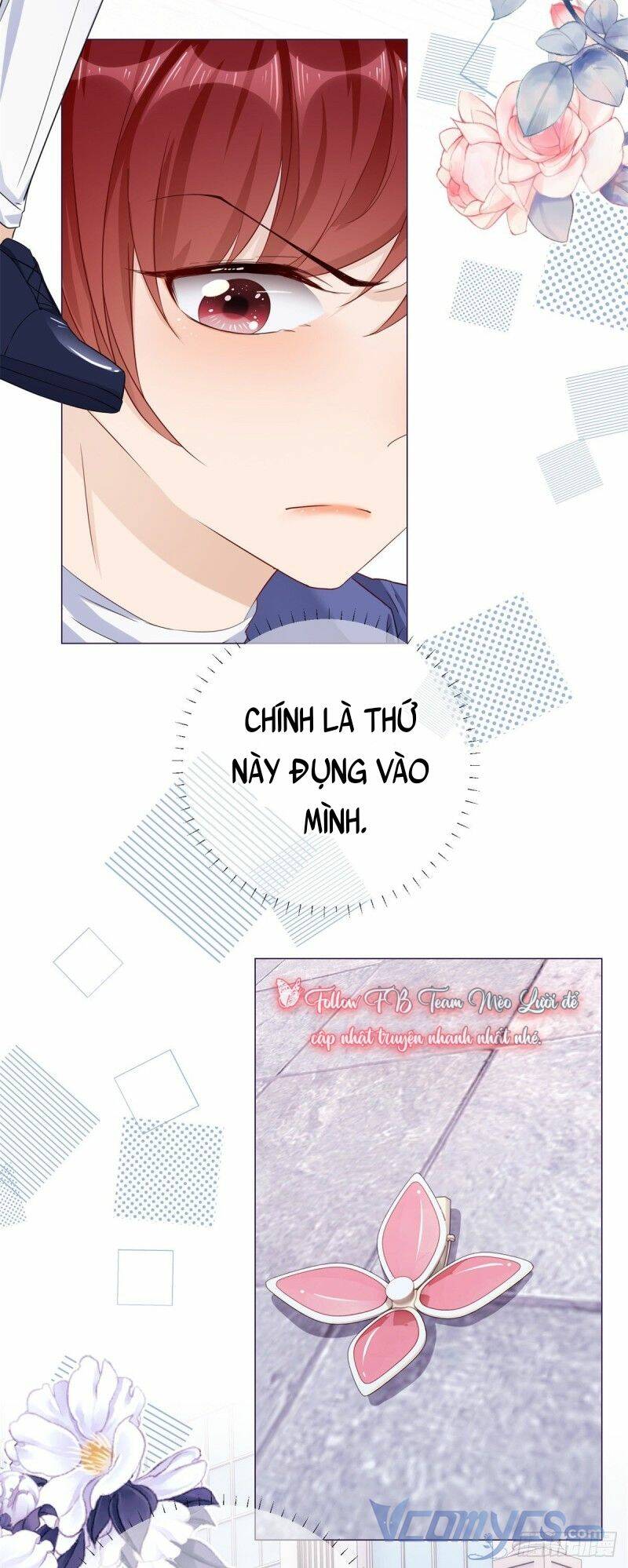 Chương 16 - Trang 4