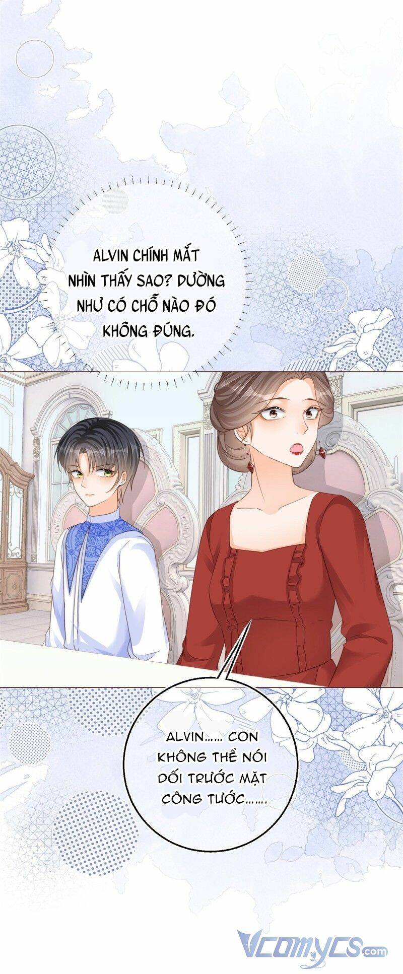 Chương 16 - Trang 31