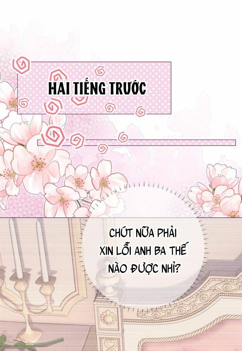Chương 16 - Trang 10