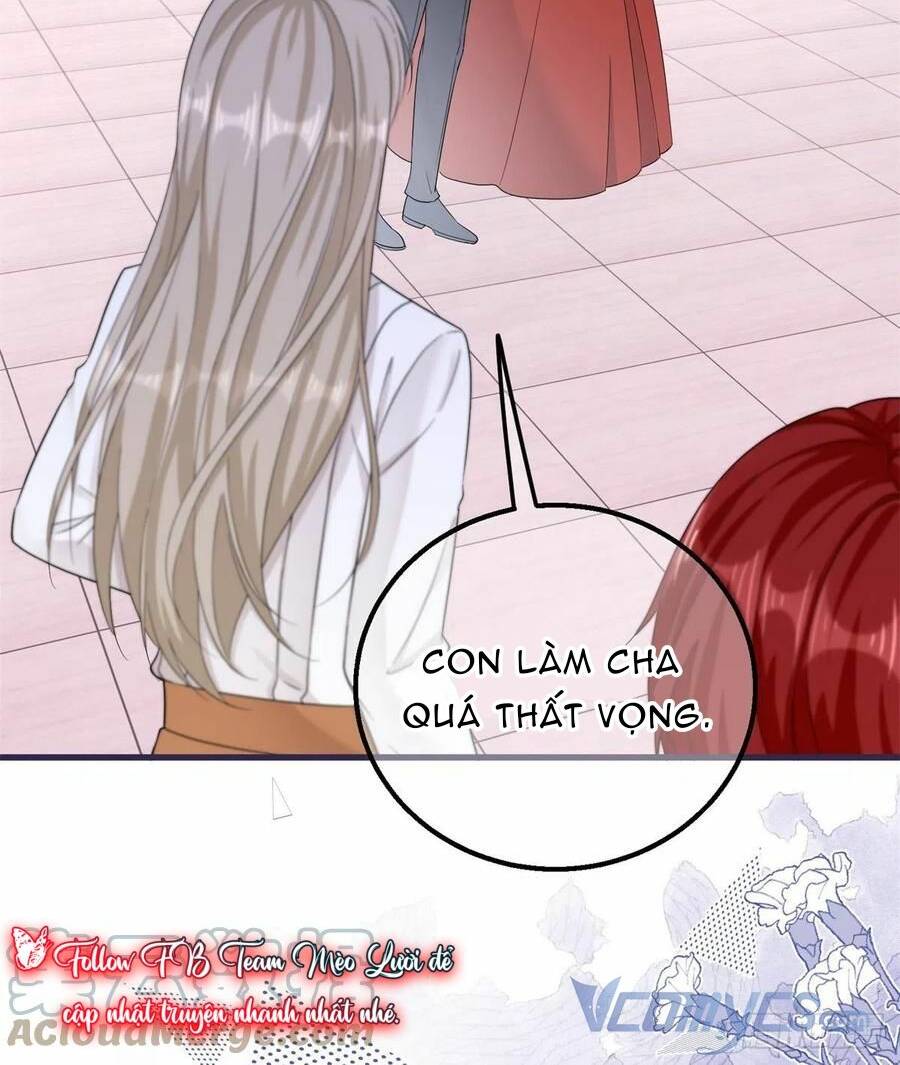 Chương 17 - Trang 20