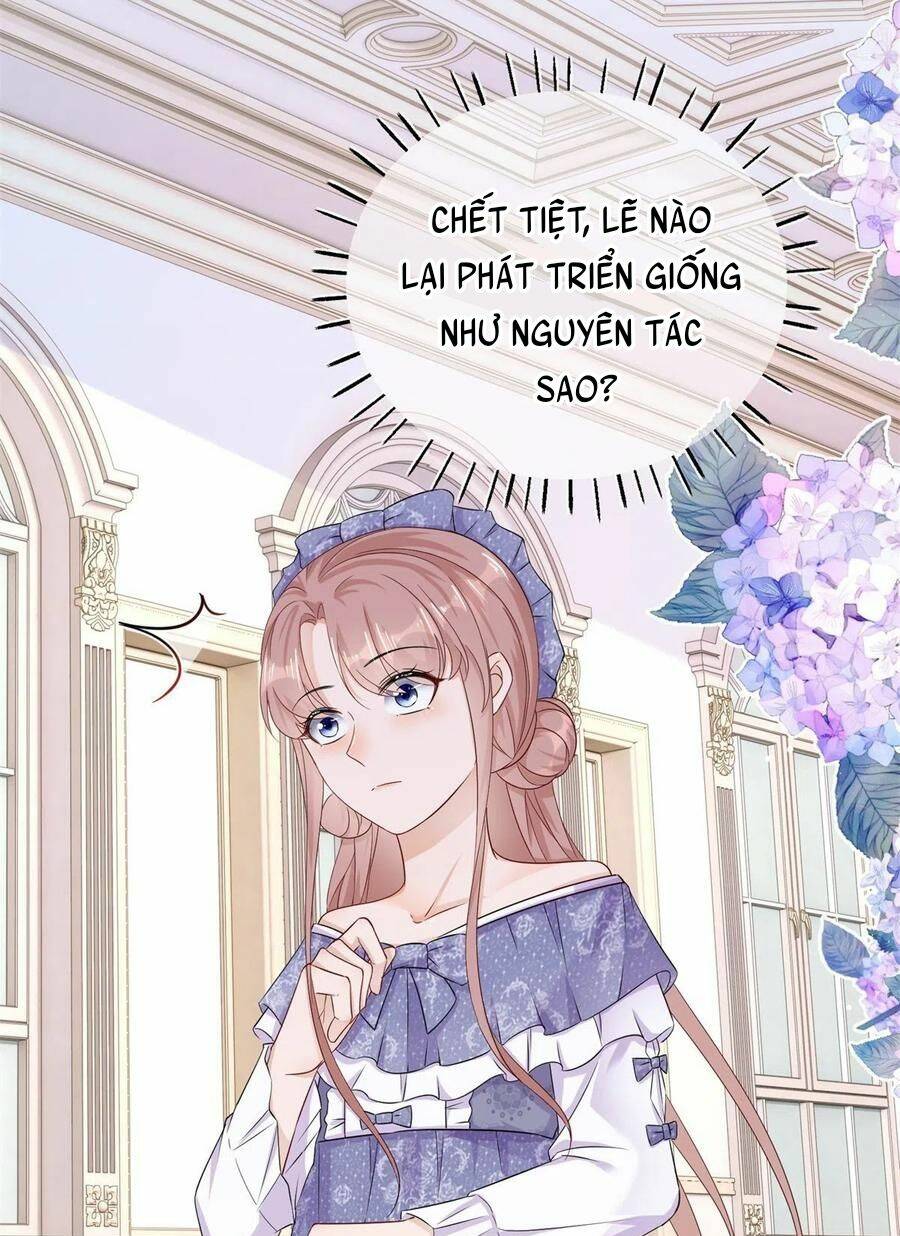 Chương 17 - Trang 28