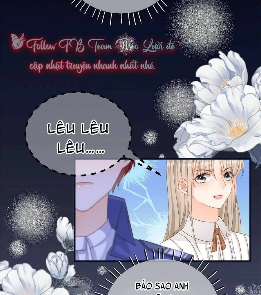 Chương 17 - Trang 6
