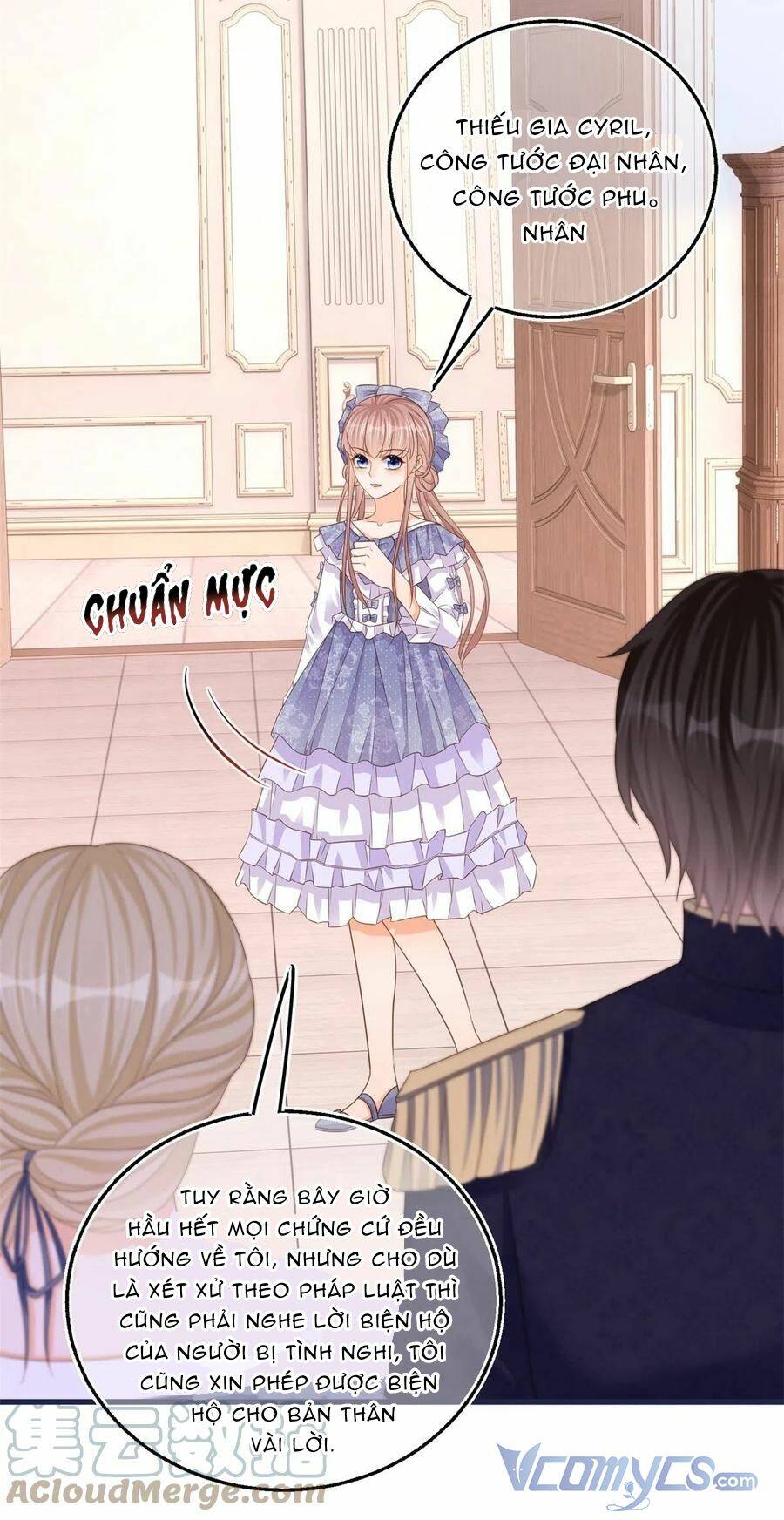 Chương 17 - Trang 8
