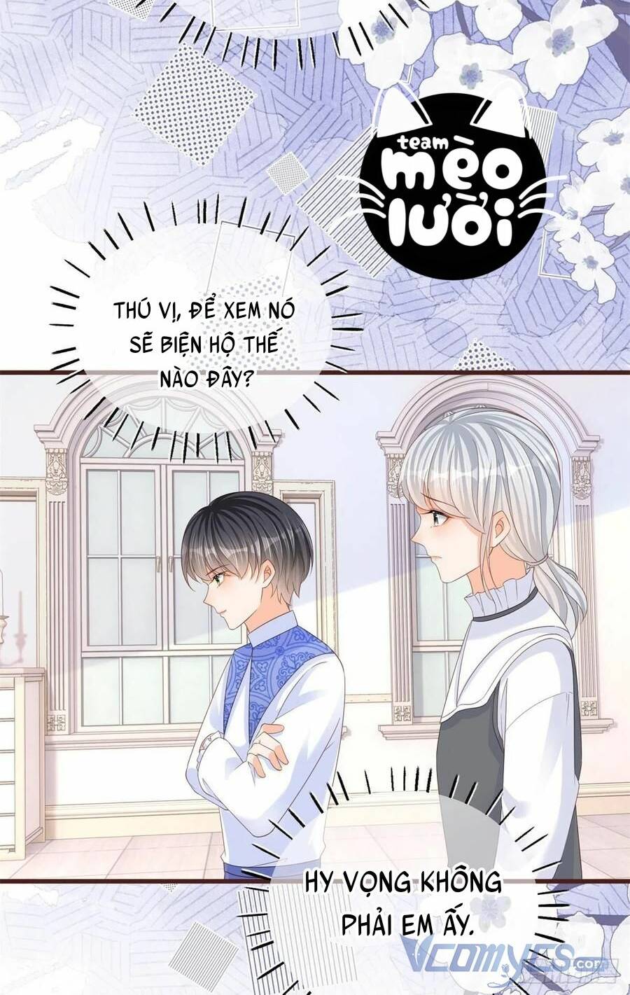 Chương 17 - Trang 10