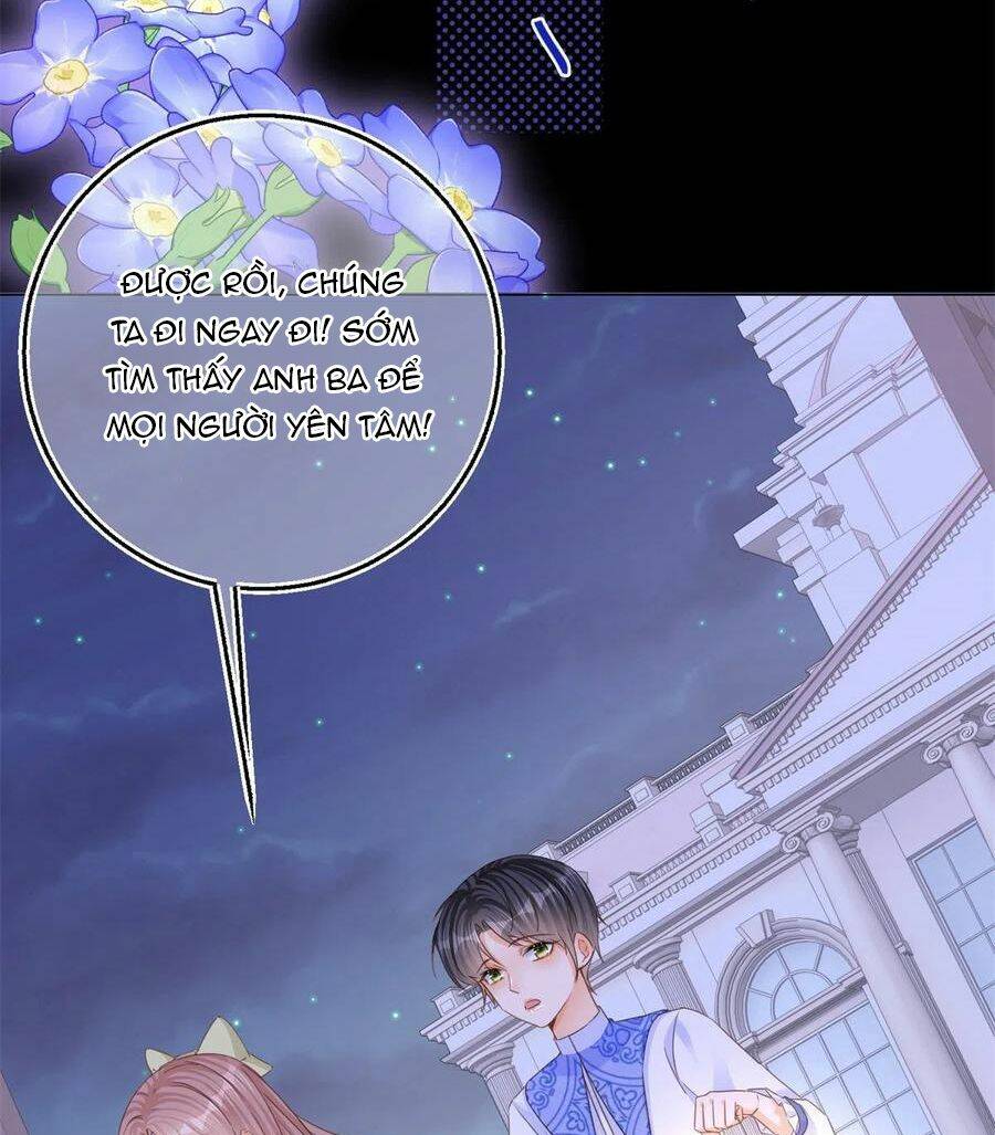 Chương 18 - Trang 12