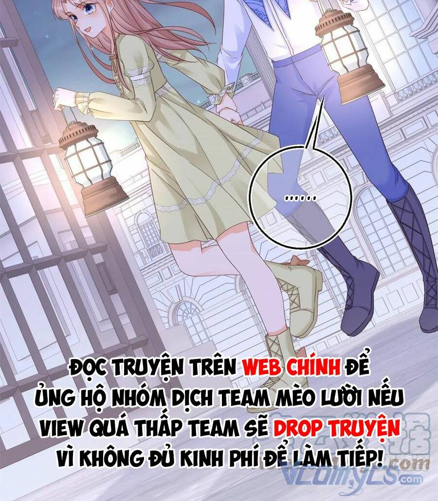 Chương 18 - Trang 13