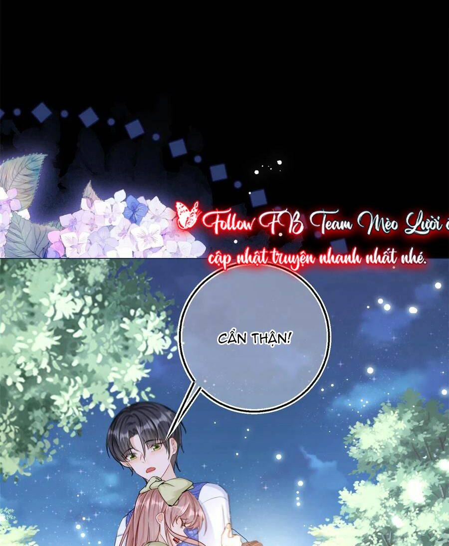 Chương 18 - Trang 21