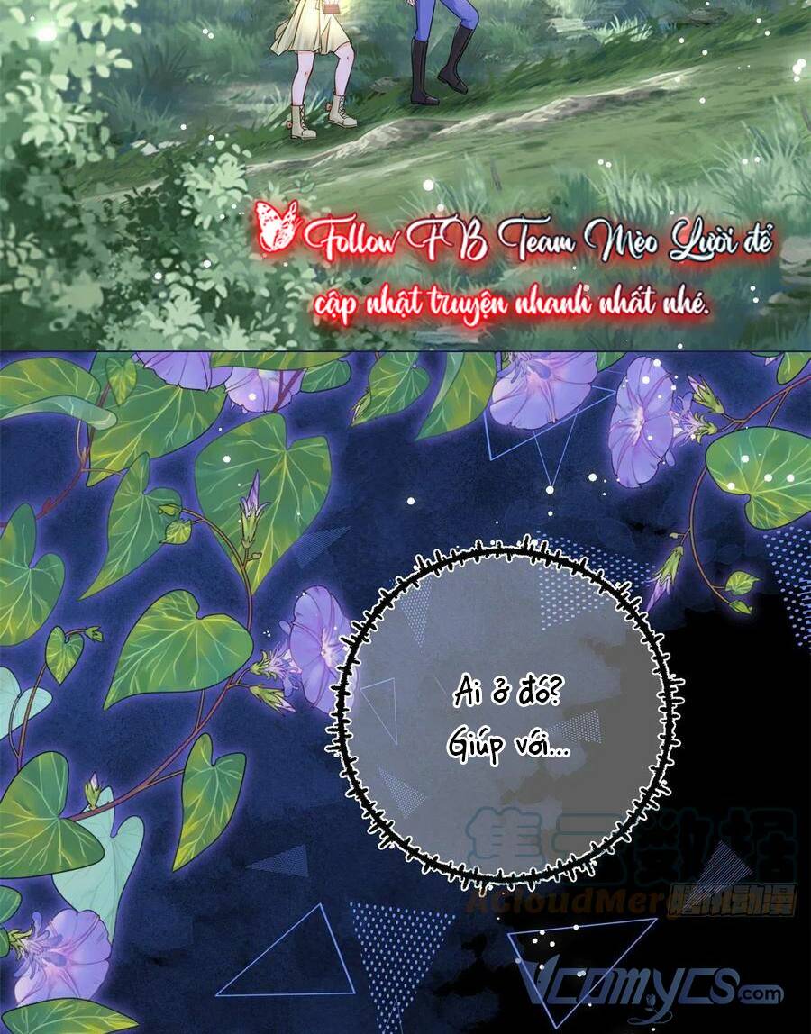 Chương 18 - Trang 28