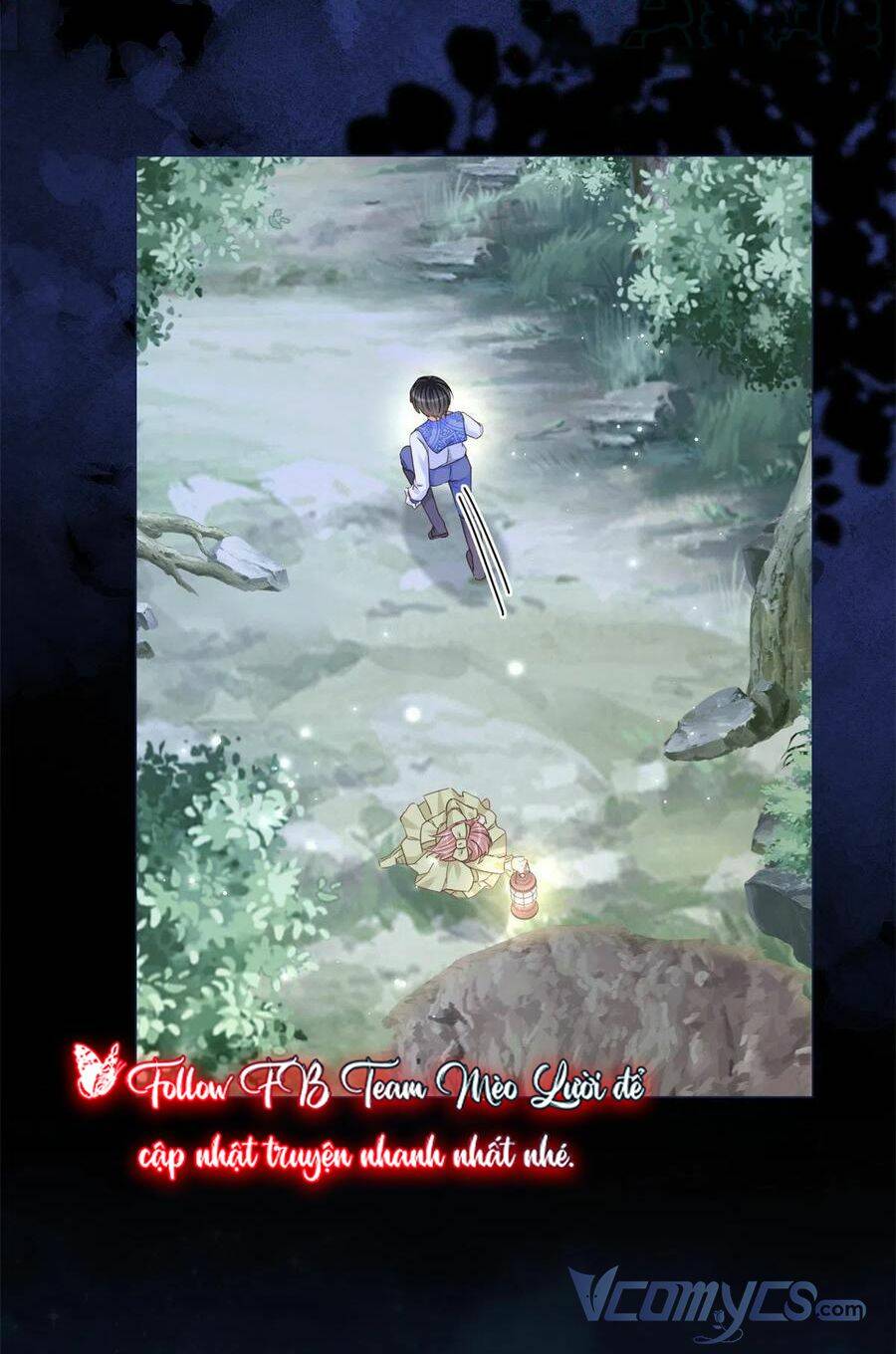 Chương 18 - Trang 37