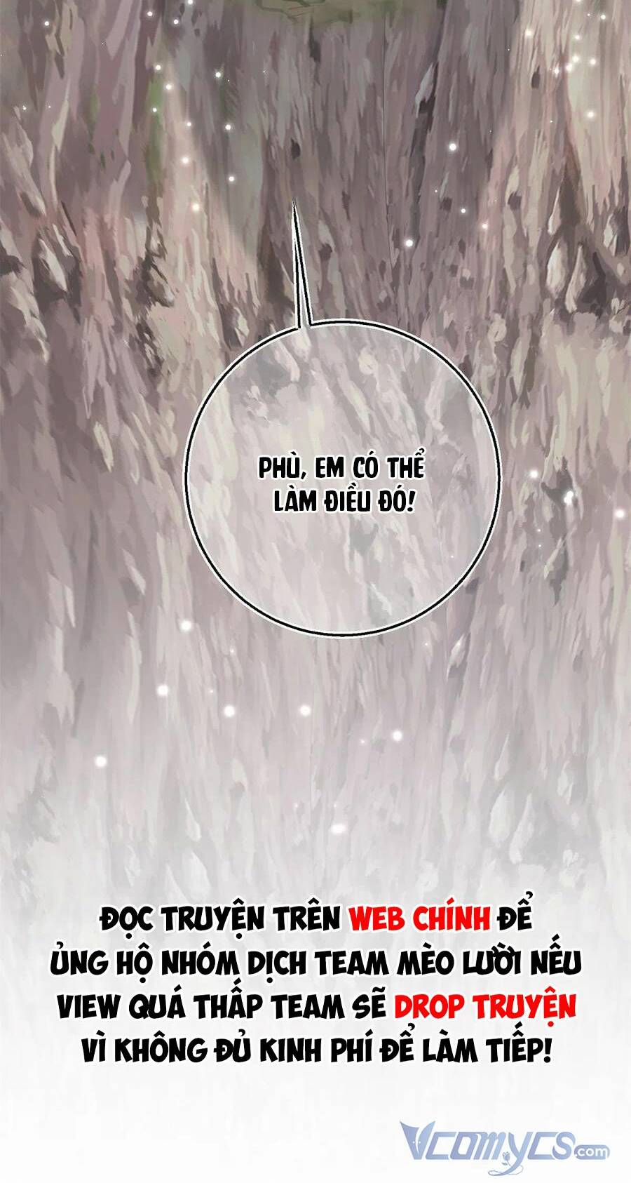 Chương 18 - Trang 39
