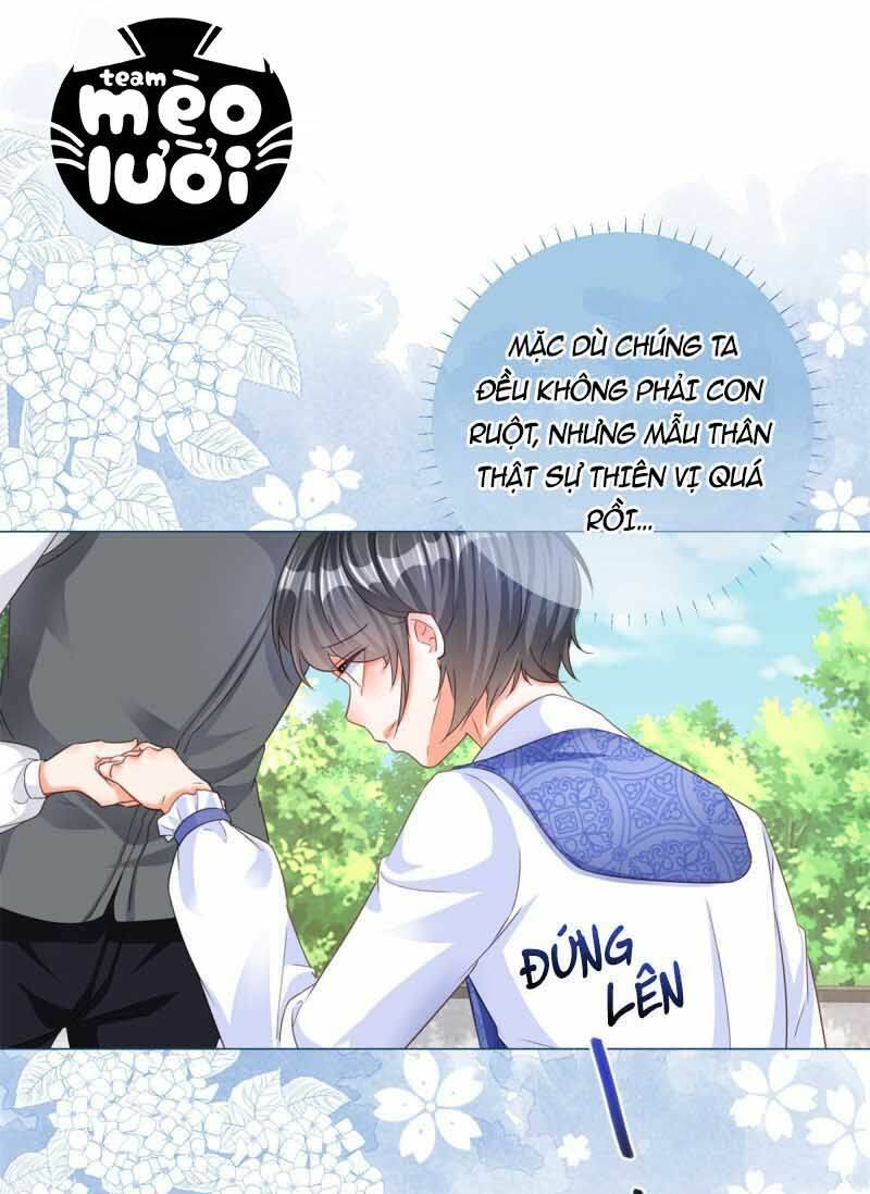 Chương 2 - Trang 18