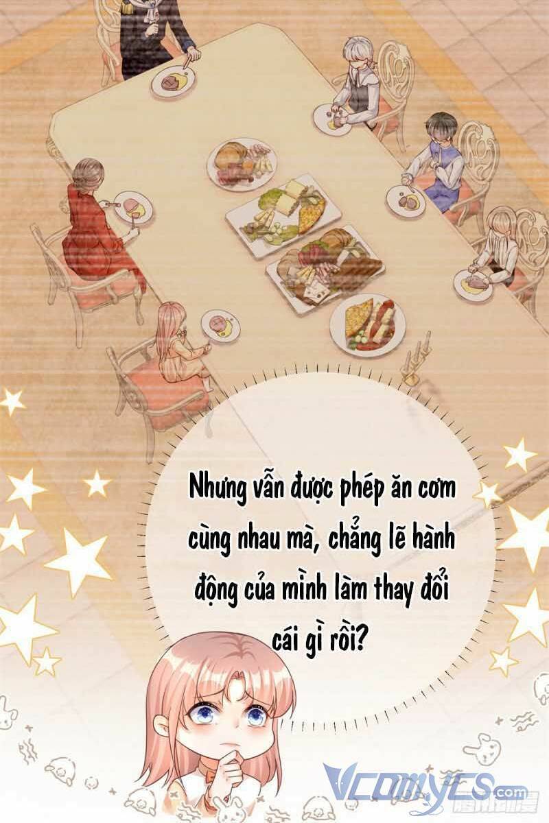 Chương 2 - Trang 26