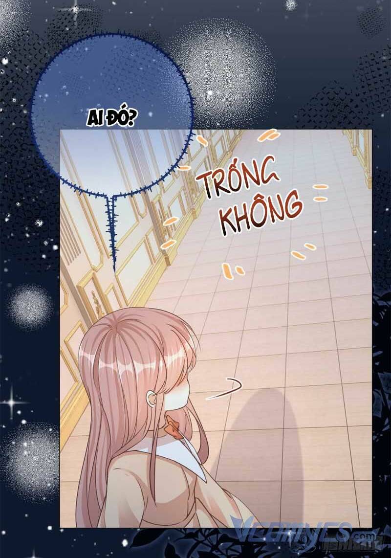 Chương 2 - Trang 33