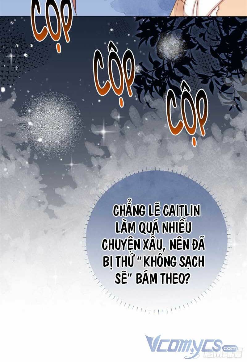 Chương 2 - Trang 36