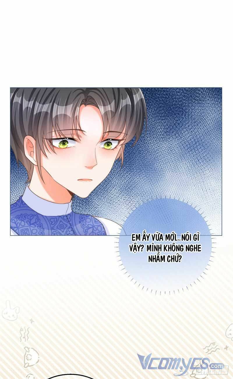 Chương 2 - Trang 7