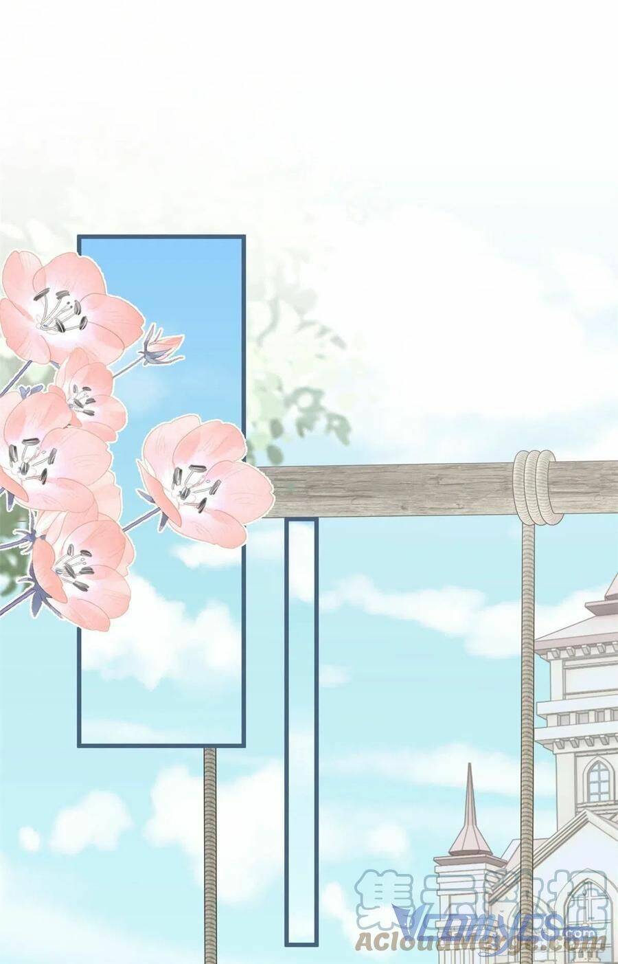 Chương 20 - Trang 15