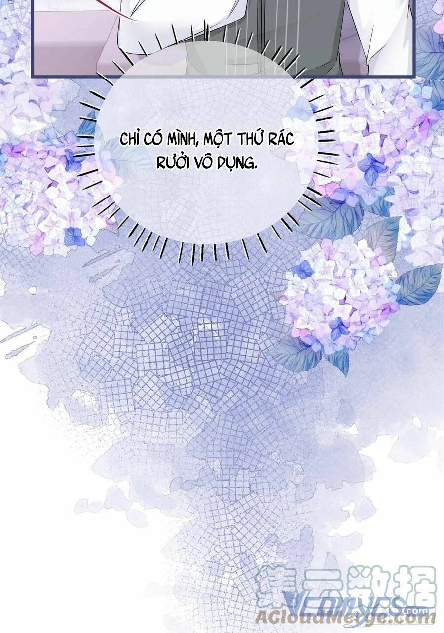 Chương 20 - Trang 30