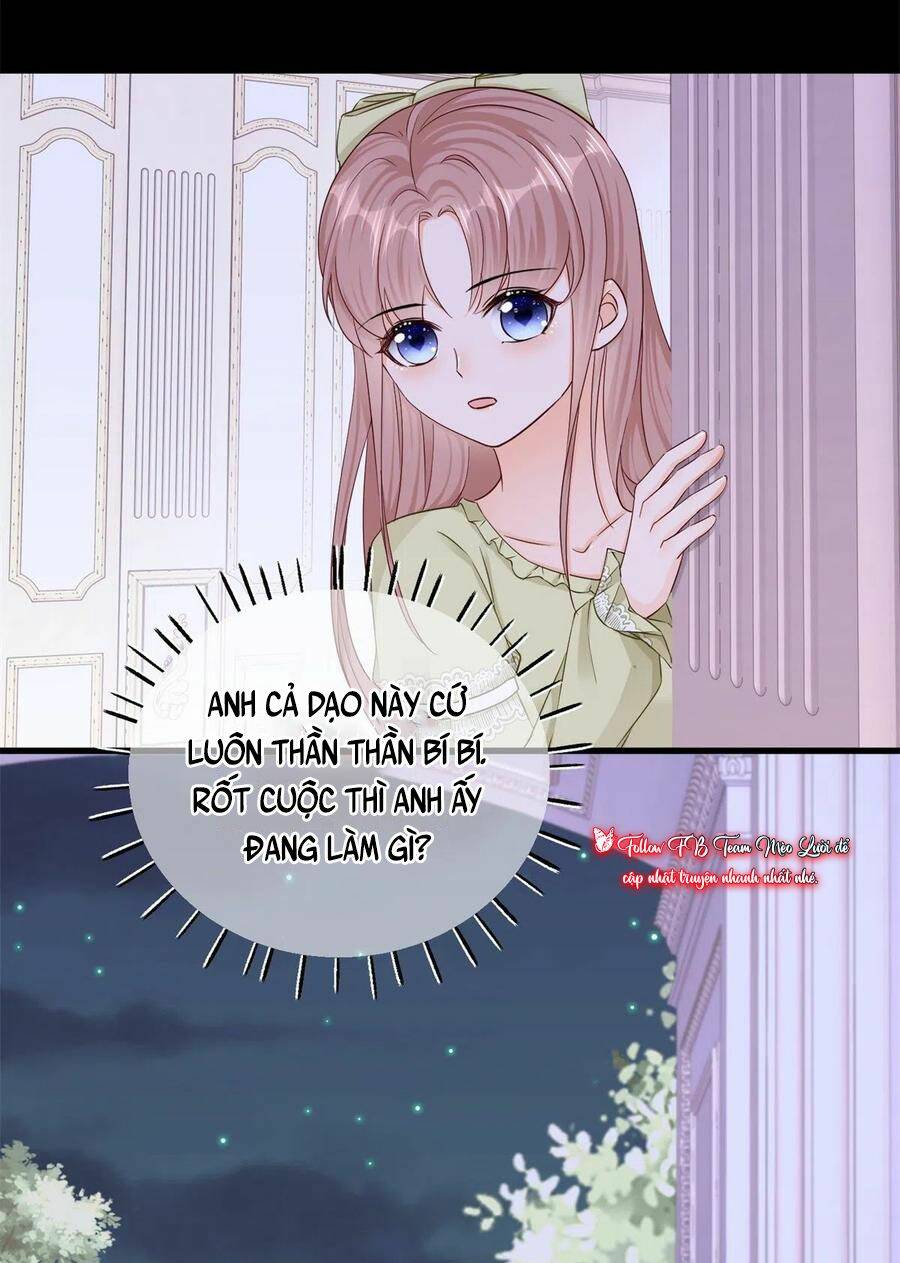 Chương 20 - Trang 33
