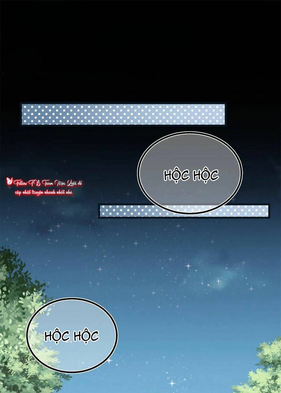Chương 20 - Trang 36