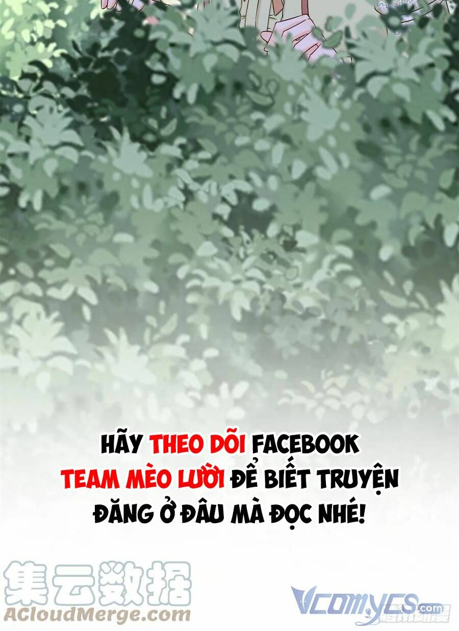 Chương 20 - Trang 39