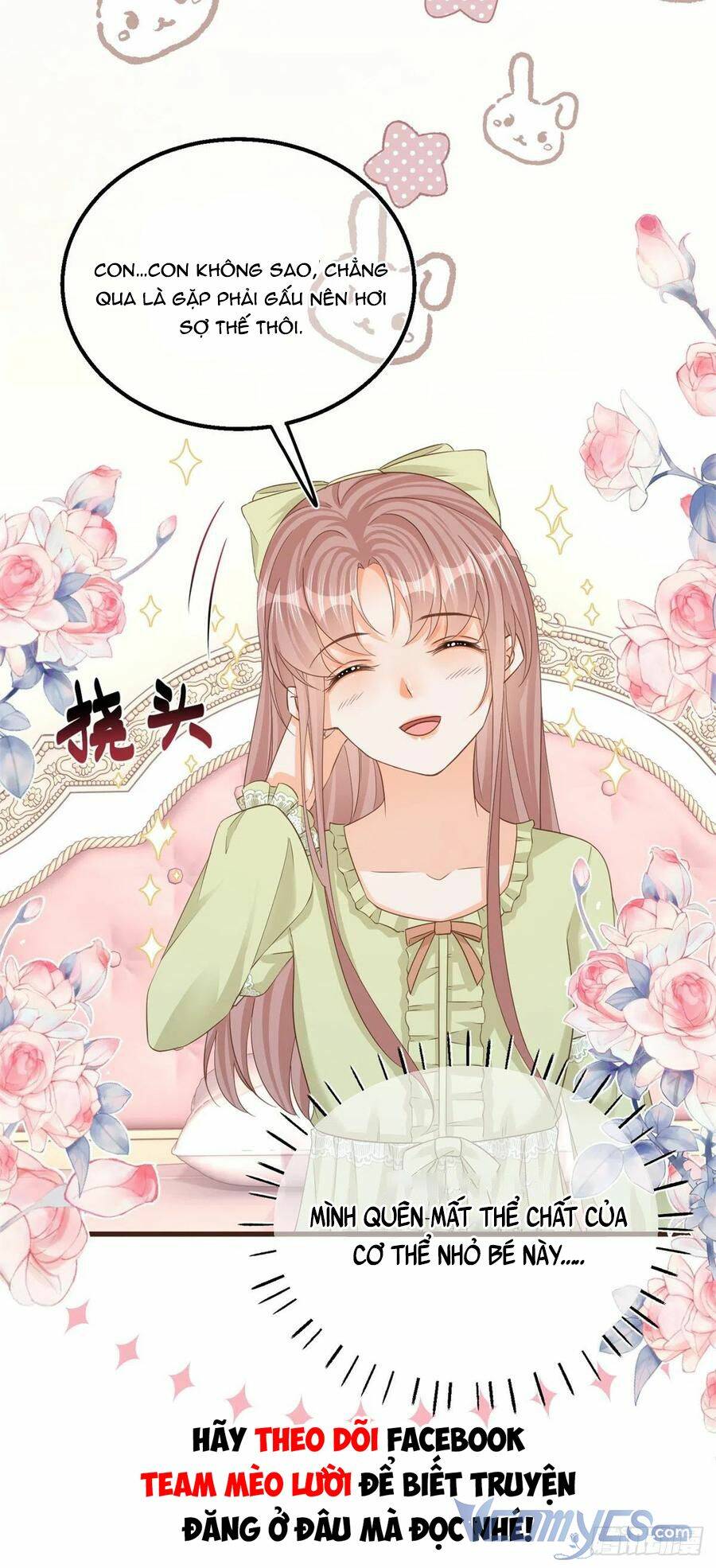 Chương 20 - Trang 5