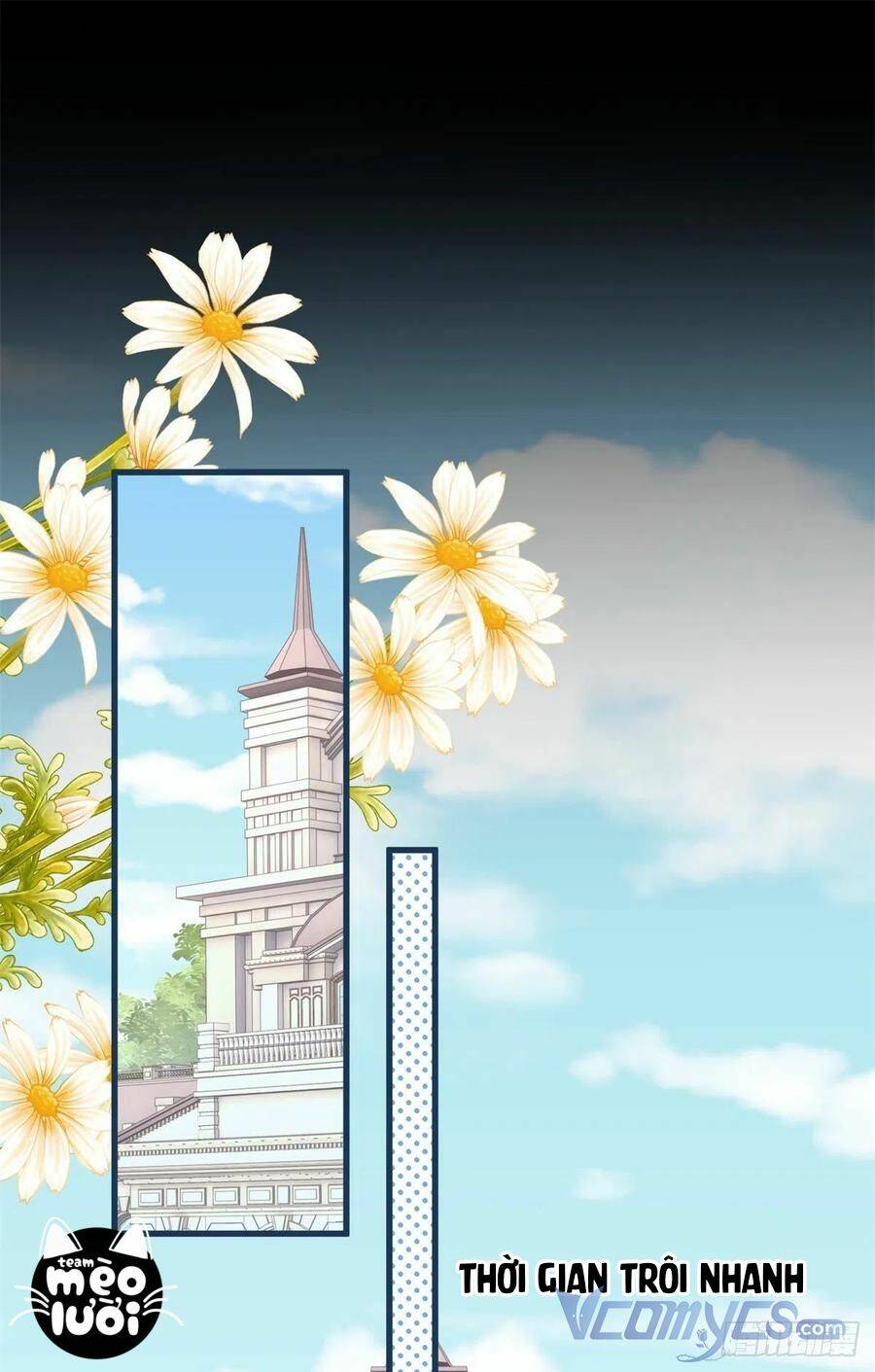 Chương 21 - Trang 27