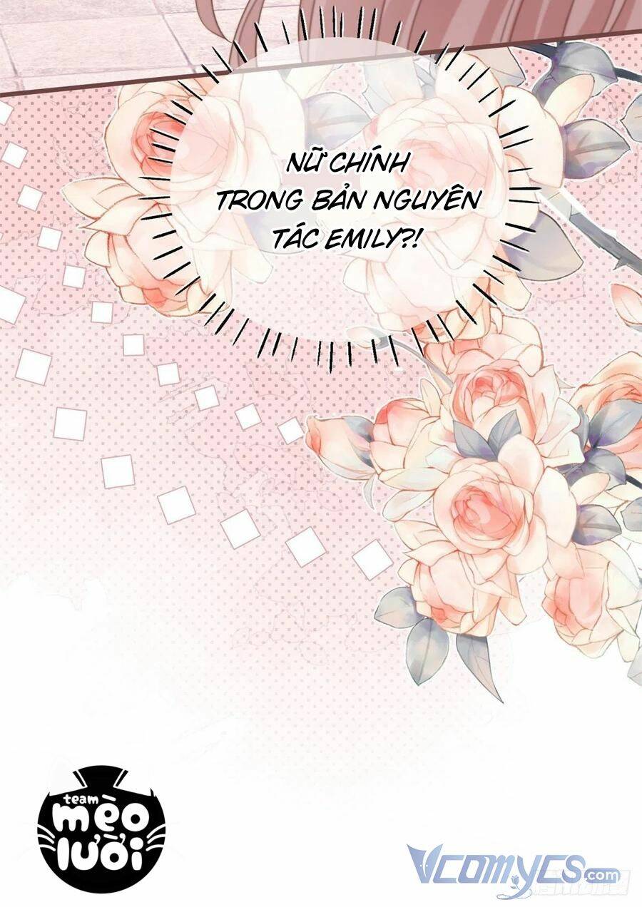 Chương 21 - Trang 40