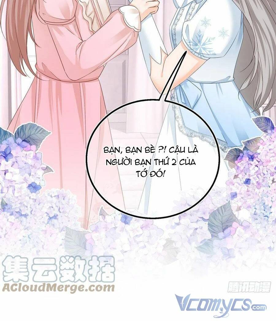 Chương 22 - Trang 22