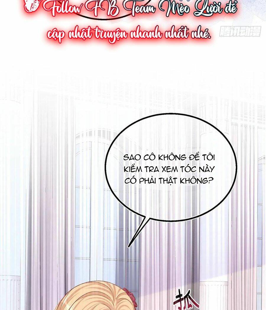 Chương 22 - Trang 10