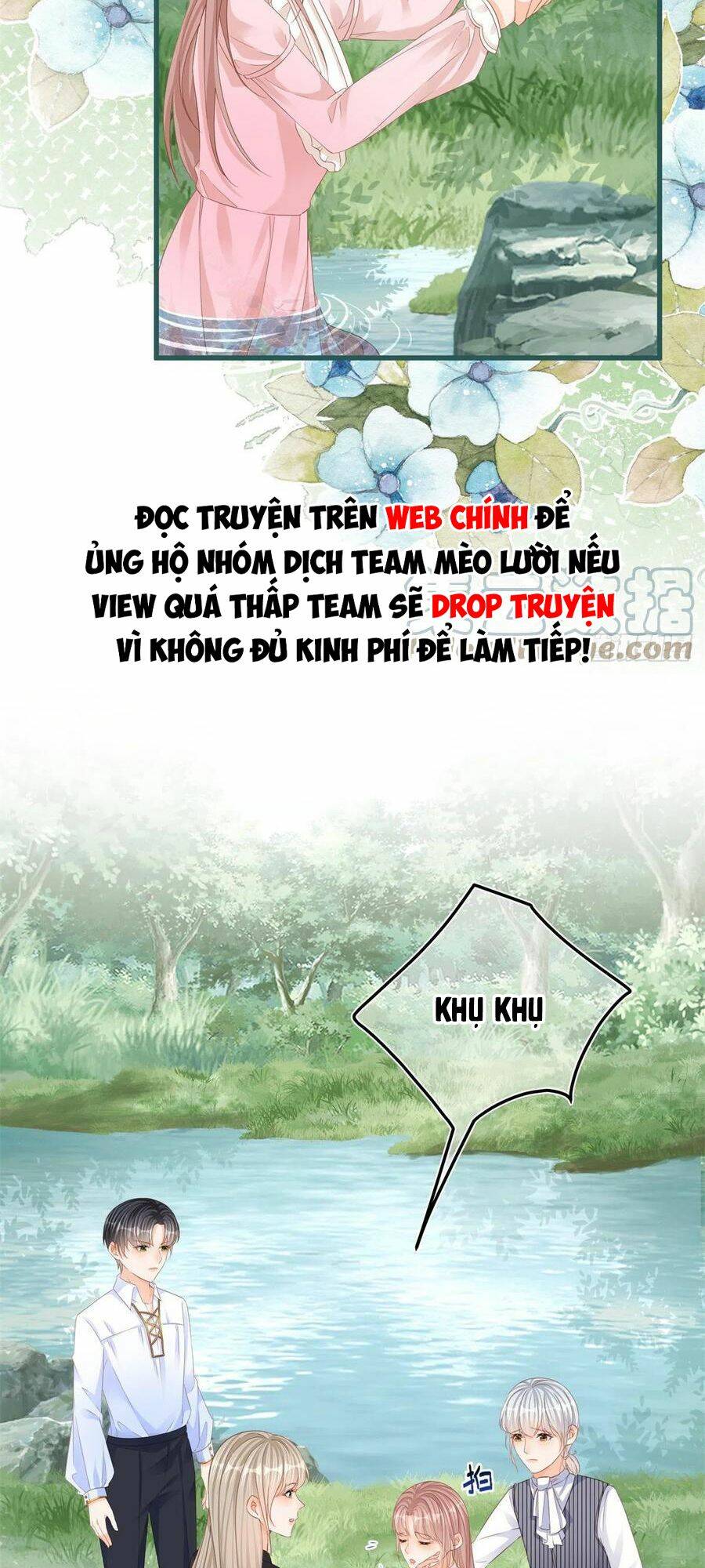 Chương 23 - Trang 25