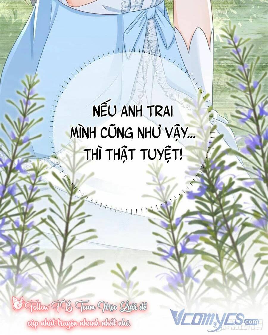 Chương 24 - Trang 13
