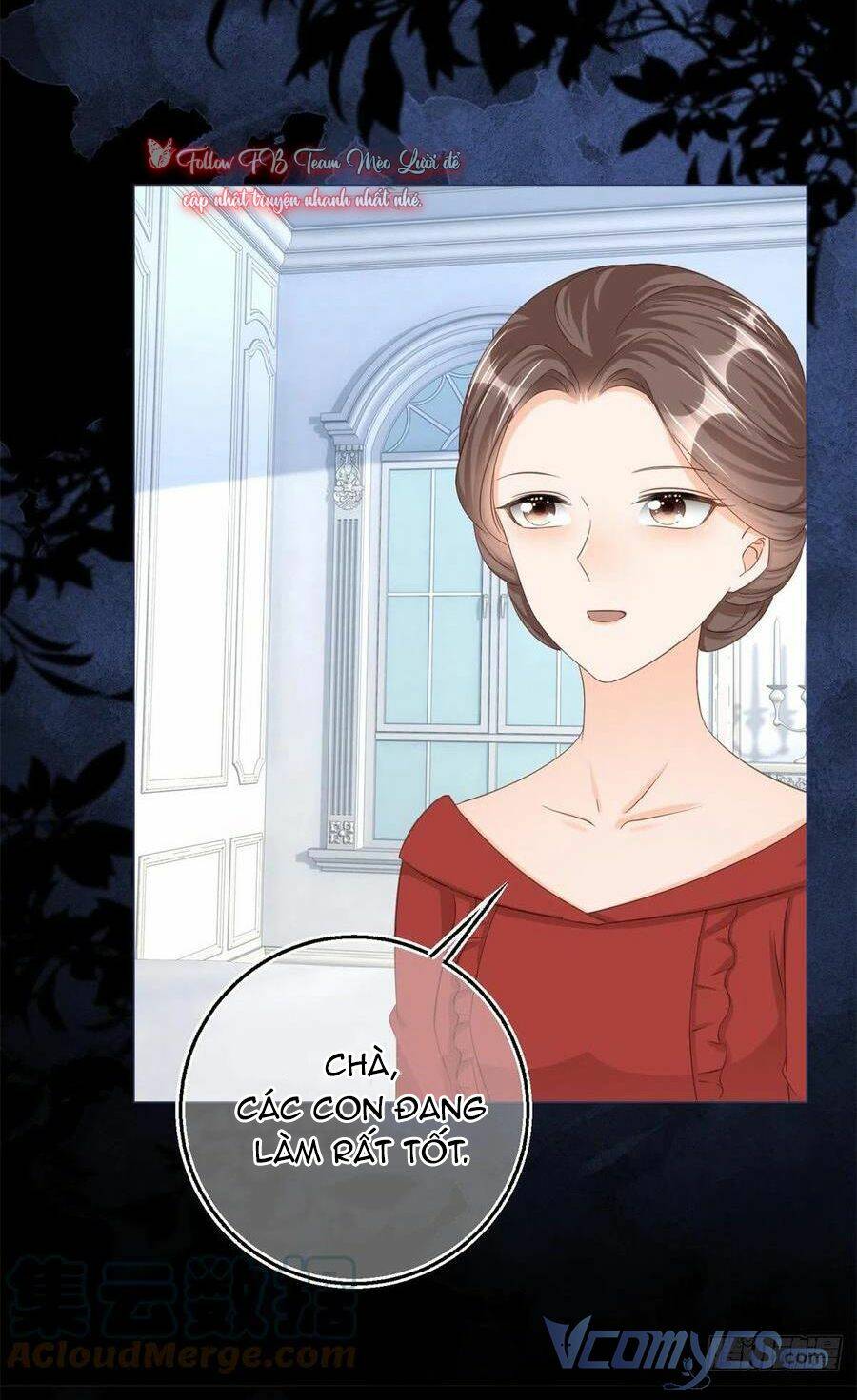 Chương 24 - Trang 17