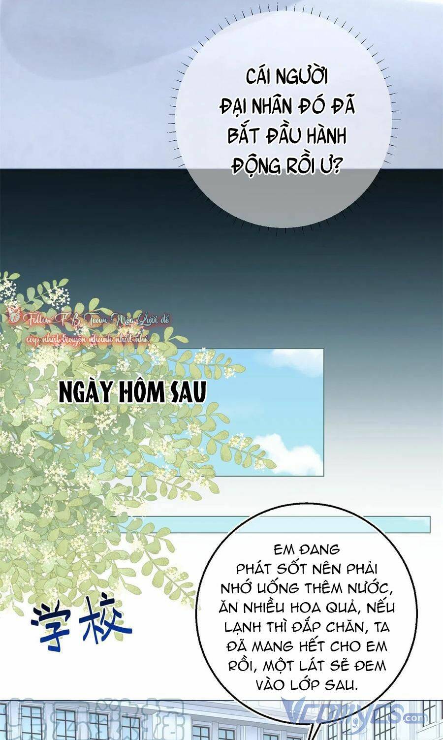 Chương 24 - Trang 29