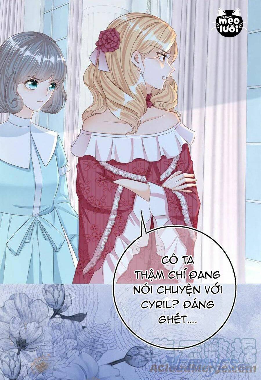 Chương 24 - Trang 37
