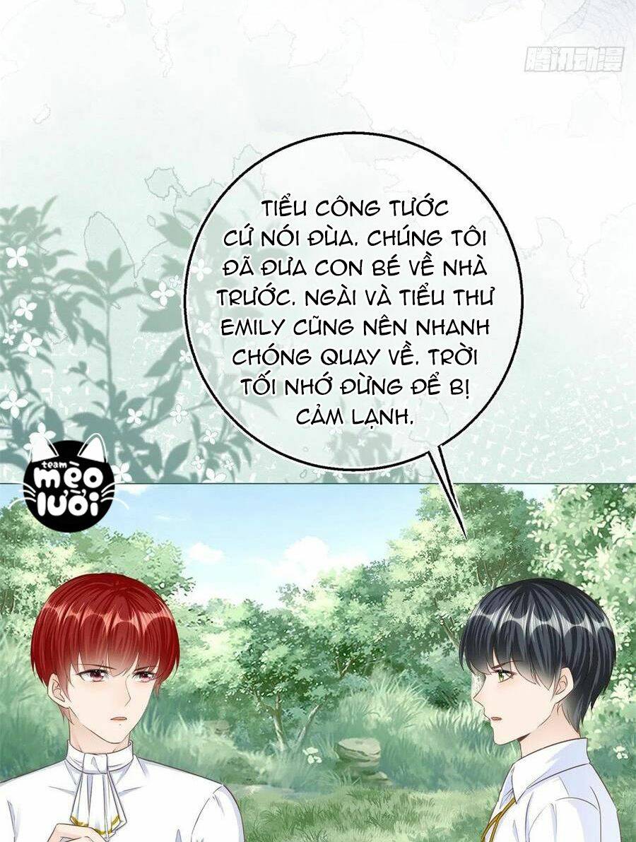 Chương 24 - Trang 7