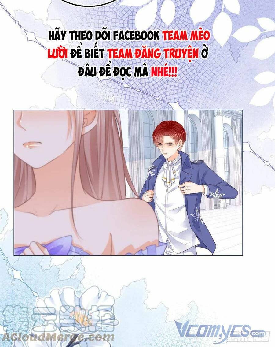 Chương 25 - Trang 25
